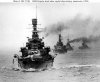 hms repulse 9